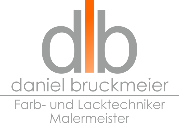 Logo mit Verlinkung auf Startseite